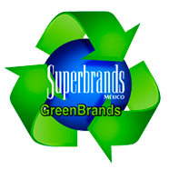 Superbrands